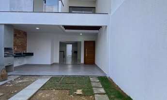 Imagem: Casa duplex a venda Bela Vista - Ipatinga