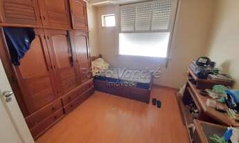 Imagem 6: Apartamento para venda possui 84 metros quadrados com 2 quartos em Tijuca - Rio de Janeiro