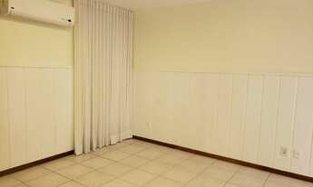 Imagem 9: Apartamento Pituba Ville