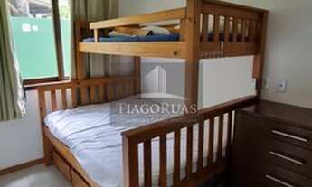 Imagem 2: CAMAÇARI - Casa Padrão - ITACIMIRIM (MONTE GORDO