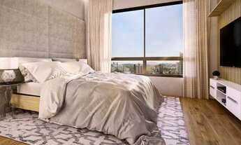 Imagem 5: LAJEADO - Apartamento Padrão - Americano