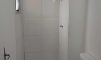 Imagem 6: Residencial - Vila Yara