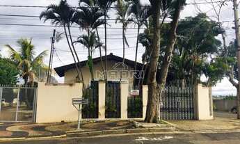 Imagem: Casa - Jardim Imperial - Valinhos