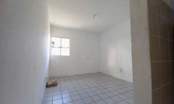 Imagem 4: Apartamento em Olinda JD Atlântico c/Port. 24 hrs 2qtos parque px ao terminal ônibus