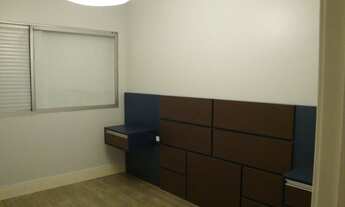 Imagem 6: APARTAMENTO COM 3 DORMITÓRIOS À VENDA, 88 M² POR R$ 550.000 - VILA PARQUE JABAQUARA - SÃO