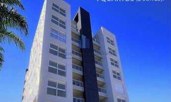 Imagem 7: Apartamento para Venda em Curitiba, Água Verde, 3 dormitórios, 3 suítes, 3 banheiros, 2 va