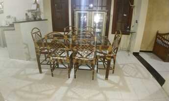 Imagem 5: CASA TEMPORADA em Arraial do Cabo - RJ, Centro