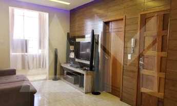 Imagem: Rio de Janeiro - Apartamento Padrão - Benfica