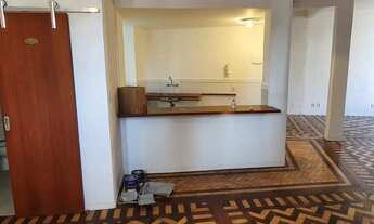 Imagem 4: Apartamento com 1 dorm, Centro, Rio de Janeiro, Cod: 103