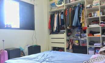 Imagem 6: Casa com 2 dormitórios em Peruíbe