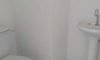 Imagem 6: Sala/Conjunto para aluguel possui 31 metros quadrados em Vila Carrão - São Paulo - SP