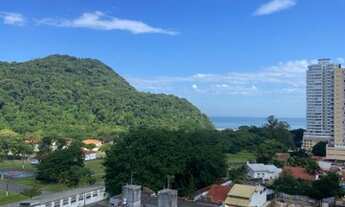 Imagem: Apartamento impecável no melhor bairro