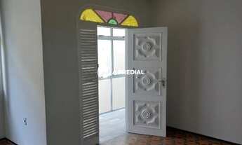 Imagem 7: Apartamento para aluguel, 3 quartos, 1 suíte, 1 vaga, Joaquim Távora - Fortaleza/CE