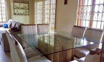 Imagem 4: FLORIANóPOLIS - Casa Padrão - Canasvieiras