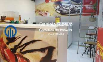 Imagem 6: Loja Comercial no Super Centro Boqueirão!!!