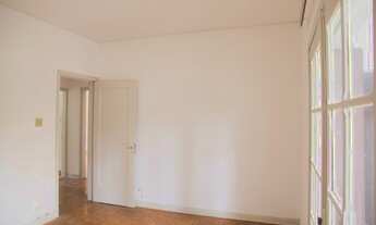Imagem 2: Apartamento de 69m² no bairro Pinheiros- Creci 13.616