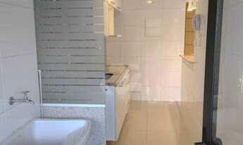 Imagem 5: Park Premium Recreio Residences