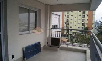 Imagem 6: São Paulo - Apartamento Padrão - VILA ARICANDUVA