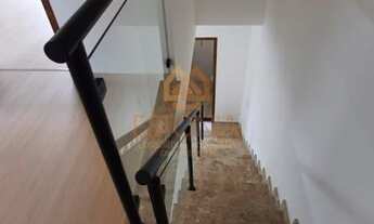 Imagem 7: Casa para Venda em Mogi das Cruzes, Jardim Nathalie, 3 dormitórios, 1 suíte, 3 banheiros