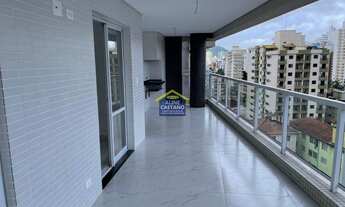 Imagem 7: Apto 3 dorms, Guilhermina R$ 810 mil, Cod: RAA1075