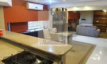 Imagem 6: APARTAMENTO - CENTRO