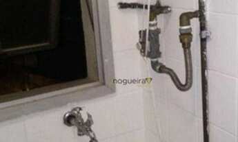 Imagem 4: Metro Conceição Apartamento com 2 dormitórios para alugar, 65 m² por R$ 1.850/mês - Jabaqu