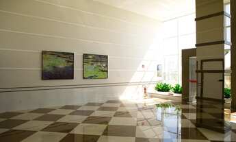 Imagem 4: Apartamento à venda, 3 quartos, 3 suítes, 2 vagas, Jardins - Aracaju/SE