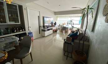 Imagem: Edf Poço Prince, Poço da Panela