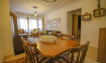 Imagem 4: GRAMADO - Padrão - Centro