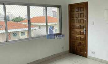 Imagem 5: Apartamento à venda no bairro Jardim São Paulo(Zona Norte) - São Paulo/SP, Zona Norte