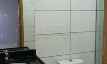 Imagem 6: Apartamento Flat em Recife