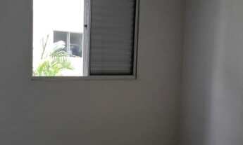 Imagem 5: APARTAMENTO RESIDENCIAL em JUNDIAI - SP, VILA RAMI