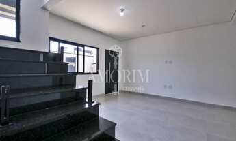 Imagem 7: CAJAMAR - Casa Padrão - Portais (Polvilho