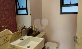 Imagem 7: Jundiaí - Apartamento Padrão - Vila Isabel Eber