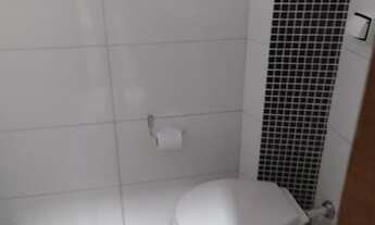 Imagem 7: Kitnet com 1 dormitório à venda, 33 m² por R$ 279.000,00 - República - São Paulo/SP