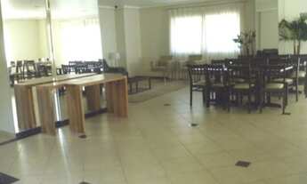 Imagem 4: Apartamento, Campo Belo - São Paulo