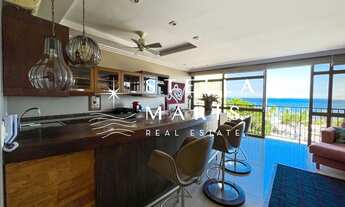 Imagem 3: RIO DE JANEIRO - Apartamento Padrão - IPANEMA