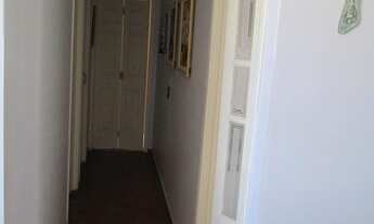 Imagem 6: APARTAMENTO - SÃO JOÃO CLÍMACO