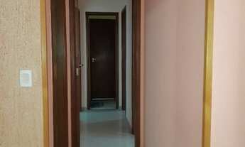 Imagem 7: Belo apartamento á venda - Parque industrial