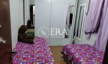 Imagem 4: Piedade - Rua Goiás - Apartamento tipo casa, térreo, 2 quartos, 1 vaga