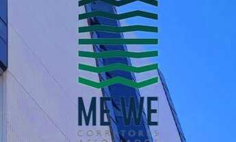 Imagem 2: Sala de 100m2 para aluguel, na reta da penha - Vitória/ES