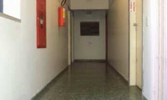 Imagem 3: PORTO ALEGRE - Conjunto Comercial/Sala - Centro Histórico