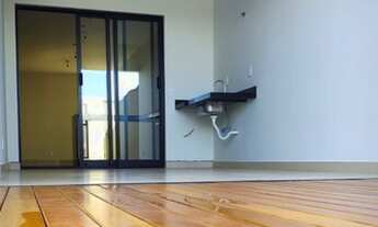 Imagem 7: Casa Padrão para Venda em Jardim Ibirapuera Campinas-SP - 2795