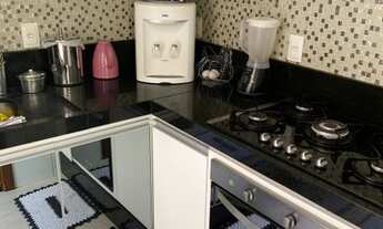 Imagem 4: Casa a venda no Condominio Terra Nova