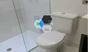 Imagem: Apartamento 2dorms, 1vaga, 70m² para alugar