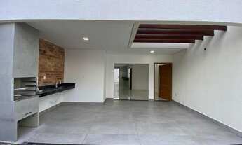 Imagem 2: Casa duplex a venda Bela Vista - Ipatinga - MG com 127m2 - 3 quartos 3 banheiros - área