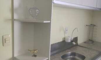 Imagem 2: Alugo Casa Mobiliada. Sombrio SC