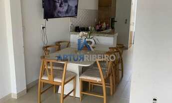 Imagem 7: Sobrado 2 Quartos - 1204 Sul