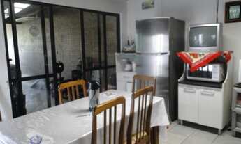 Imagem 5: Casa 6 quartos São Francisco de Assis Camboriú/SC