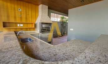 Imagem 2: Casa para alugar no bairro Jardim Santa Ângela - Ribeirão Preto/SP